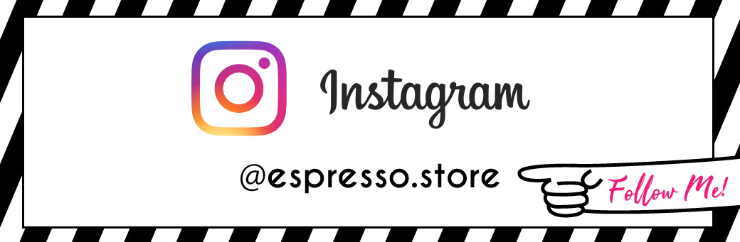 https://www.instagram.com/espresso.store/