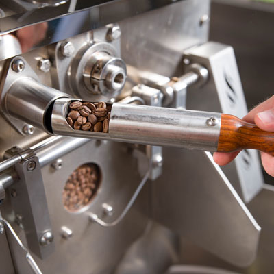 Loring_Manufacture_image