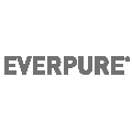 everpure logo