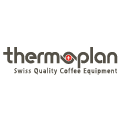 thermoplan
