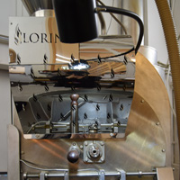 field_image1