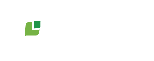 cropster_logo