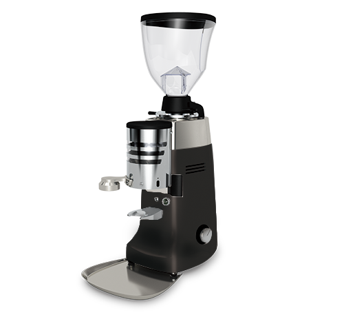 robur_s_doser_image