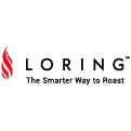 loring logo