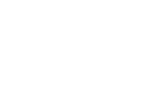 smart factory logo