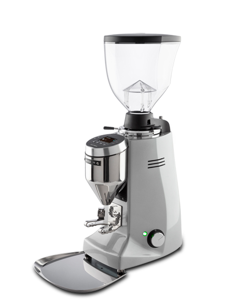 MAZZER | 株式会社ディーシーエス