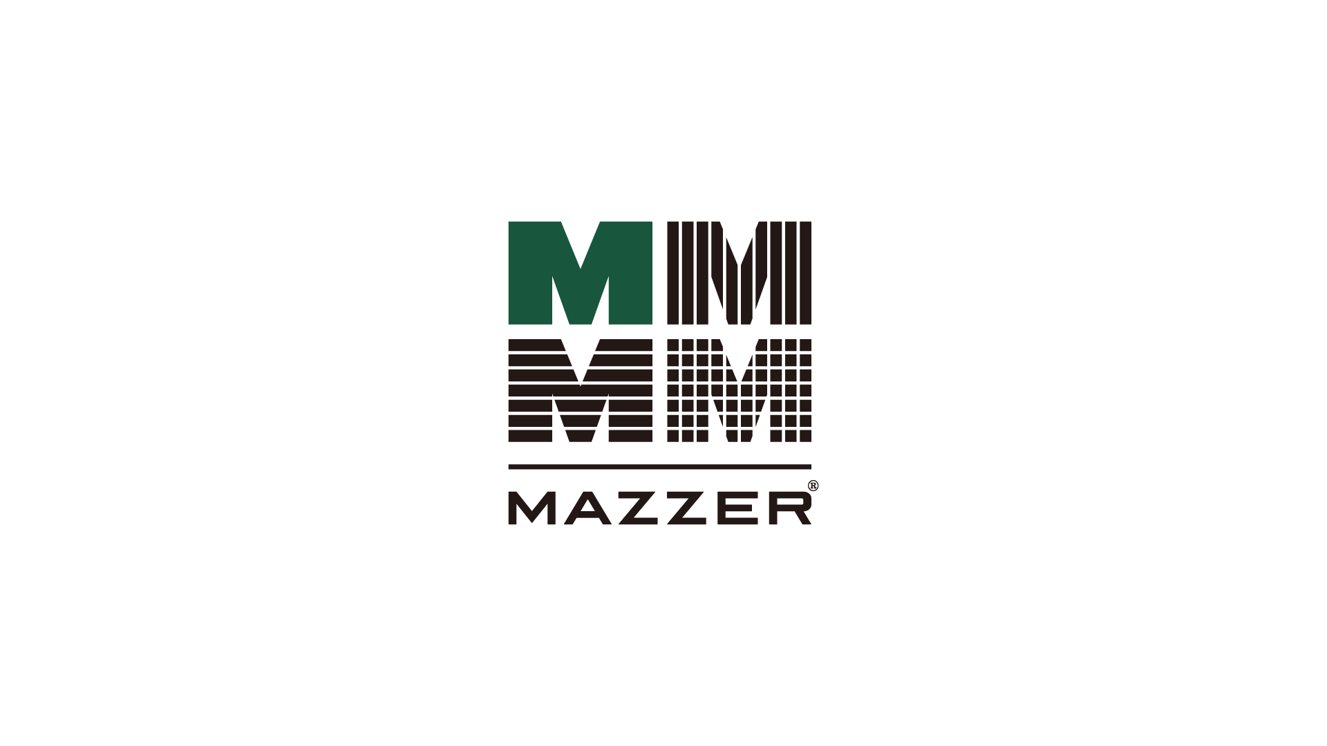 MAZZER | 株式会社ディーシーエス MAZZER | 株式会社ディーシーエス