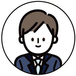 東日本営業部<br />Kさん