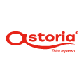 astoria